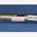 SMC C85N16-50* COIT01272
